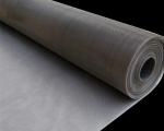 304 304H Stainless Steel Wire Mesh 5M 10M SS 304 ASTM Acid Resistant