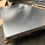 H111 5083 Aluminum Sheet Navigation Type 5083 Aluminum Plate