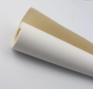 Quality Digital Inkjet Printing Canvas For Photo Frame wholesale