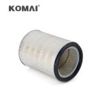 Cartridge Intake Air Cleaner Filter 4379815 8-94156052-0 LAF1800 A6012 16546
