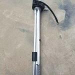 Heavy Truck Parts Fuel Level Sensor DZ93259551121/DZ93189551021/DZ93259551131