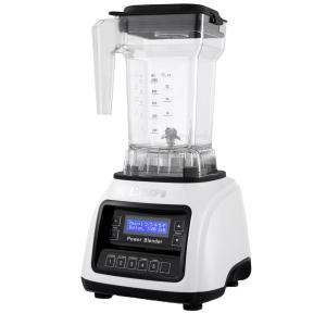 Quality 1800W Rated Power Multifunctional Food Mixer for Commercial Food Preparation and Mixing wholesale