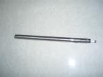 Standard Type Soft Rod Explosion Proof High Energy Igniting Gun High Performance