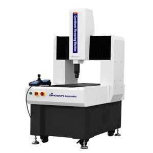 Quality High Stability Coordinate Measuring Machine wholesale