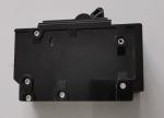 Anti Corrosion Sontuoec 1P MCB Miniature Circuit Breaker