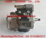 DENSO HP4 Fuel pump 294050-0040, 294050-0041, 294050-0042, 294050-0043, 294050
