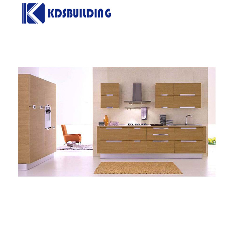 Asian Import Mdf Kitchen Price Cabinet
