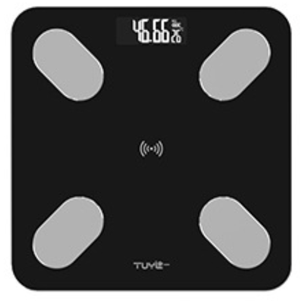 HES-5L tele medical e-health telemedicine device vital signs monitor for mobile medical use