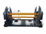 Ring Type Welding Welding Positioner Positioner pipe positioner for sale
