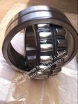S-K-F Spherical Roller Bearings 23138 CCK/W33