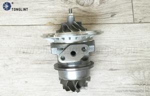 Quality SGS Chra Turbo Cartridge Perkins Industrial TA3120 TB31 Turbo 466854-0001 2674A394 Turbo CHRA Cartridge wholesale