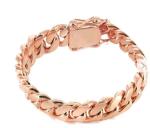 MultiTech- RT1000-IPG Jewelry PVD 24K / 18K Gold Coating Machine