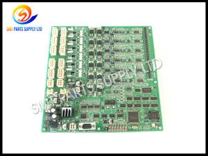 Quality SMT Panasonic Parts CM602 Lighting Control Board N610084745AA PE1AC-Q wholesale