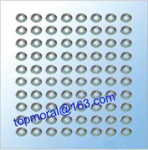 Quality Bicycle washers wholesale