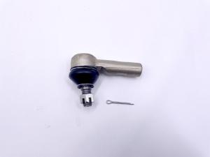 Quality 4504609281MASUMA Car Inner Tie Rod VIGO TGN26 TGN36 Durable wholesale