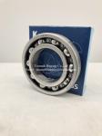 KOYO Deep Groove Ball Bearings 6212CM ,6212