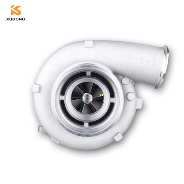 Excavator Turbocharger GTA5002BL 750159-0003 2341524 234-1524 2683295 10R2075