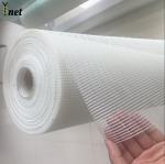 fiberglass mesh cloth building mesh fiberglass mesh for waterproofing 4*4 5*5mm