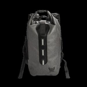 Quality 23L Waterproof Backpack for Sports and Outdoor Activities wholesale