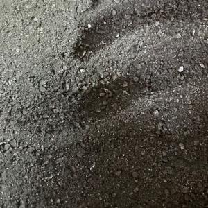 Quality Ferro Silicon Powder 72 Ferro Silicon Granule 70 Ferro Silicon Lump 75 wholesale