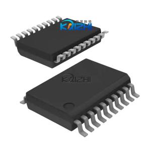 Quality NJM2593V-TE1 wholesale