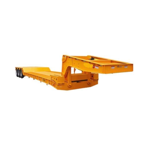 Wabco Relay Valve Hydraulic Detachable Goose Excavator Truck Cargo Transport