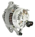 12V 90A JEEP Cherokee Alternator Lester 13341 1210003381 1210003390 1210003400