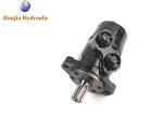 Agricultural Machinery Hydraulic Motor OMP200 MP200 BMP200 Motor, 2 Bolt Flange,