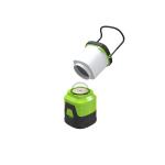 IP54 LED Camping Household Emergency Lights Dimmable Portable 6500K