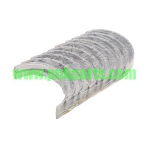 Quality 1C020-23470 Std M9540 Kubota Tractor Spare Parts Main Bearings Agricuatural Machinery Parts wholesale