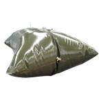 Customized Flexible Water Tank For Truck Ship Airplane Transportation