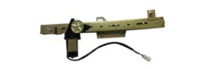 Quality WINDOW REGULATOR FOR LADA wholesale