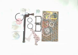 Quality Diesel Eengine Kit Gasket Set , N14 Lower Gasket Set Kit 4025069 wholesale