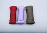 Multipurpose Braided Polyester Rope