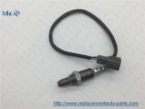 Quality OEM 89467-48050 Air Fuel Ratio Sensor Lambda Oxygen Sensor For Lexus Subaru Toyota wholesale