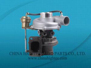 Quality Turbo of VNT Series ,GT1544V 753420-0003 CAT3406 wholesale