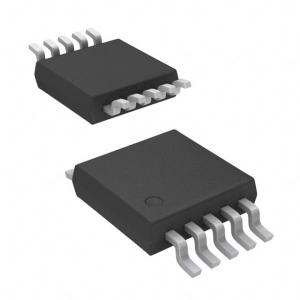 Quality EMC2302-1-AIZL-TR wholesale