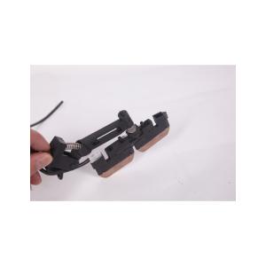 Quality 10A Copper Current Collectors 0.5g Weight wholesale