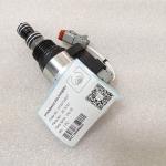 Valve 3E-3747 302-3811 120-5724 095-9291 096-1568 Excavator Engine Parts Fits
