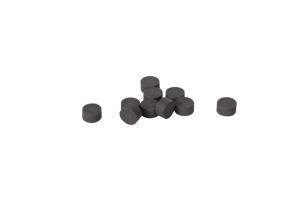 Quality High Grinding Efficiency PCD Blanks Stones For Bruting Natural Diamond wholesale