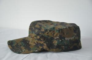 Quality 2014 cheap Military Cap/Army Cap/Police Cap/Military Headwear wholesale