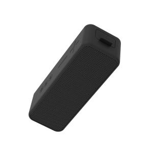 Quality Mini Wireless Bluetooth Speaker 10W With 3.7V 2200mAh Battery wholesale