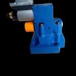 R902028003 A11VLO190LG2H2/11L-NZD12K02 Originalexcavatorplungerpumphighpressure