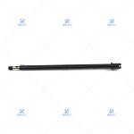 AA32X00 H04 Nozzle Shaft SMT Machine Spare Parts