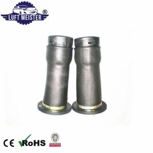 Quality Rear Land Rover Discovery II Rubber Bag Replacement Spring RKB101200 wholesale