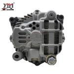 140A 6PK Electric Alternator Motor For PONTIAC G8 A3TG1591 92193199 ALM3519AN