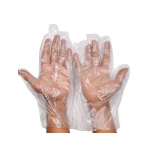Quality Cleaning Examination Disposable Work Gloves Optional Size ISO Approved wholesale