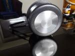Multifunctional DC Anodized Round Aluminum Sheet 3000 Series For Kitchen