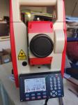 Non Prism Total Station Surveying Instrument KTS - 442UT