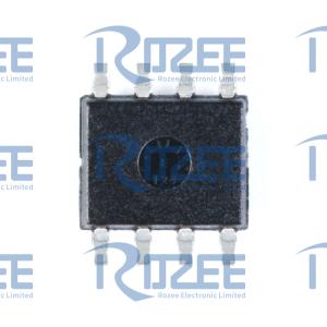 Quality MCP2551-I/SN wholesale